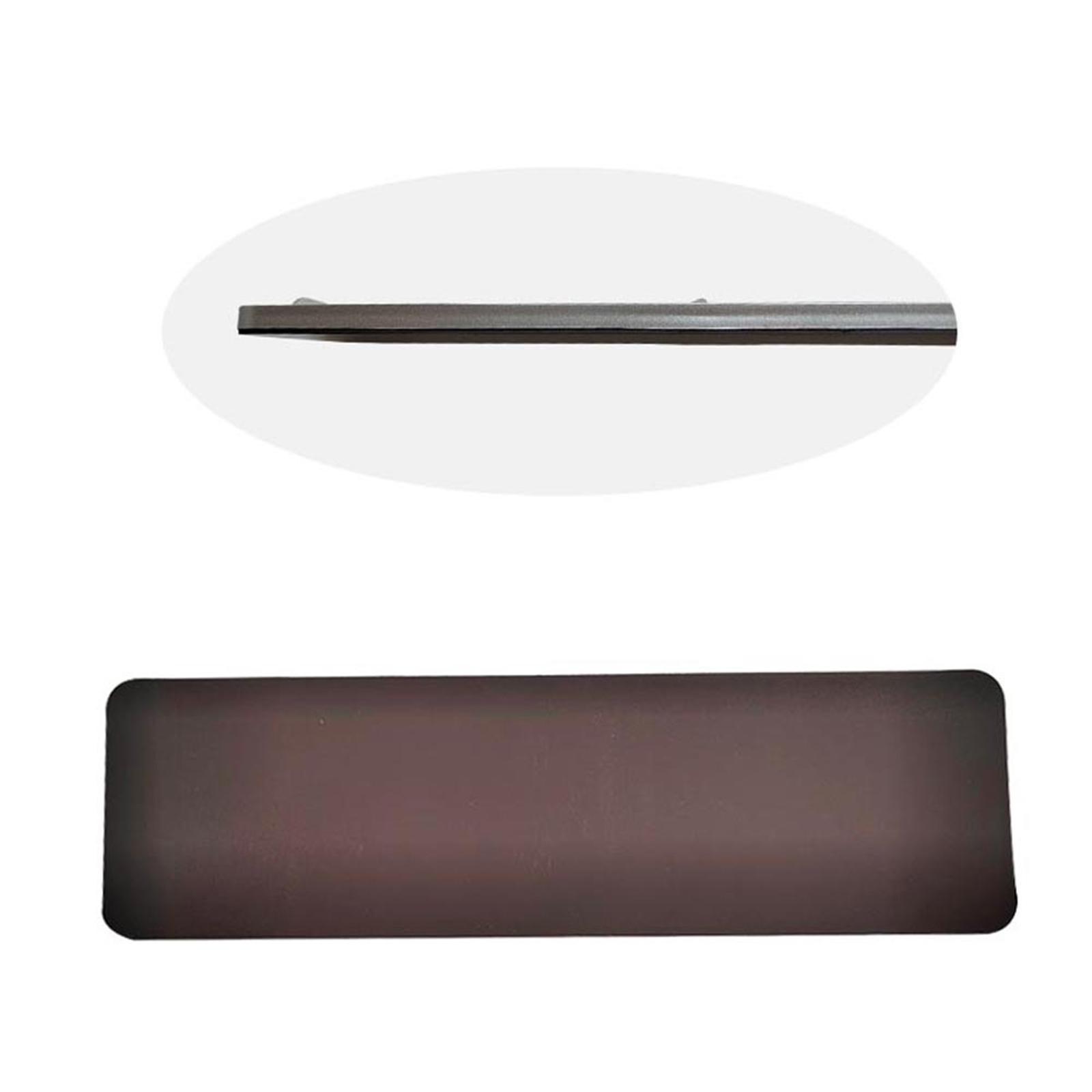 Kitchen Appliances Reading - Magnetisches Schild „Saubere/Schmutzige Spülmaschine“, gut lesbar,