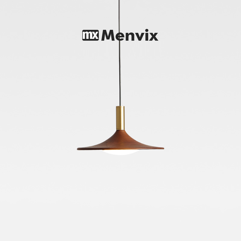 Kitchen Appliances Design - Moderne LED-Pendelleuchten für Wohnzimmer, Hängelampe für