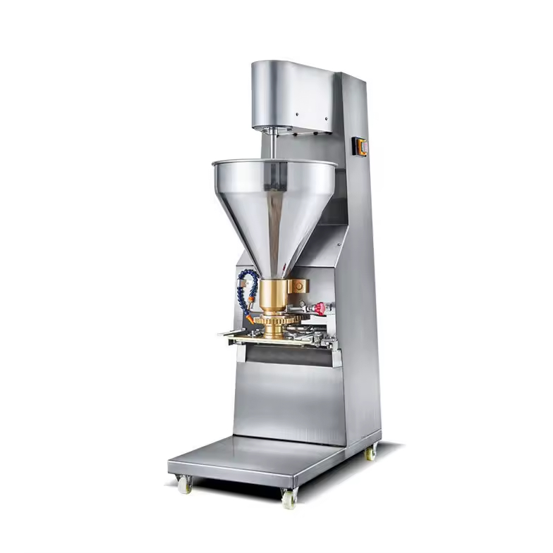 Kitchen Appliances In Sale - Heißer Verkauf 1100 W Elektrische Fleischbällchen,