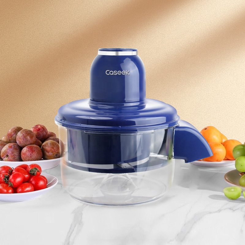 Kitchen Appliances In Sale - HEISSER VERKAUF Kleine Haushalts-Küchengeräte Elektrischer Obstschäler