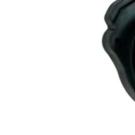 Kitchen Appliances Lg - DC 12V Motor Kondensatorlüftermotor Robuste Kunststoff-