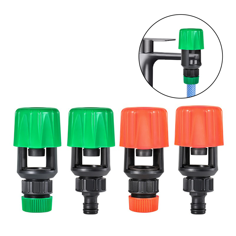 Kitchen Appliances Design - 1pc Universal Küche Mischbatterie Zu Garten