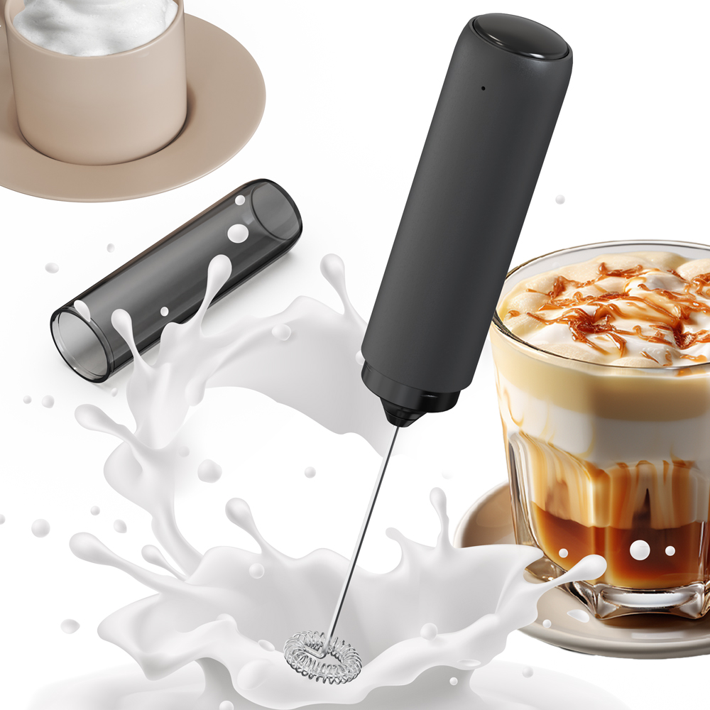 Küche Leistungsstarker Rührer  – Kitchen Appliances Electronics Bewertung und Preis