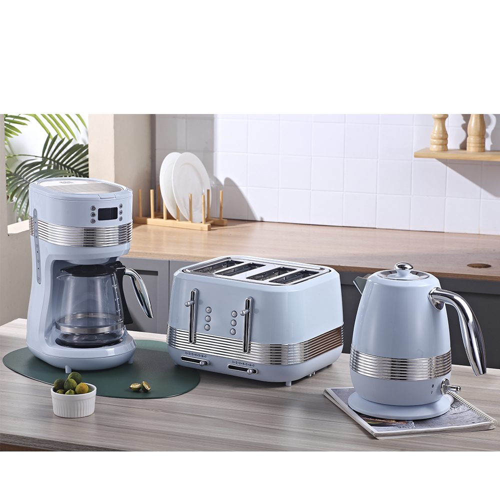 2026 Bestseller Toaster und Wa – Kitchen Appliances Sales Bewertung und Preis