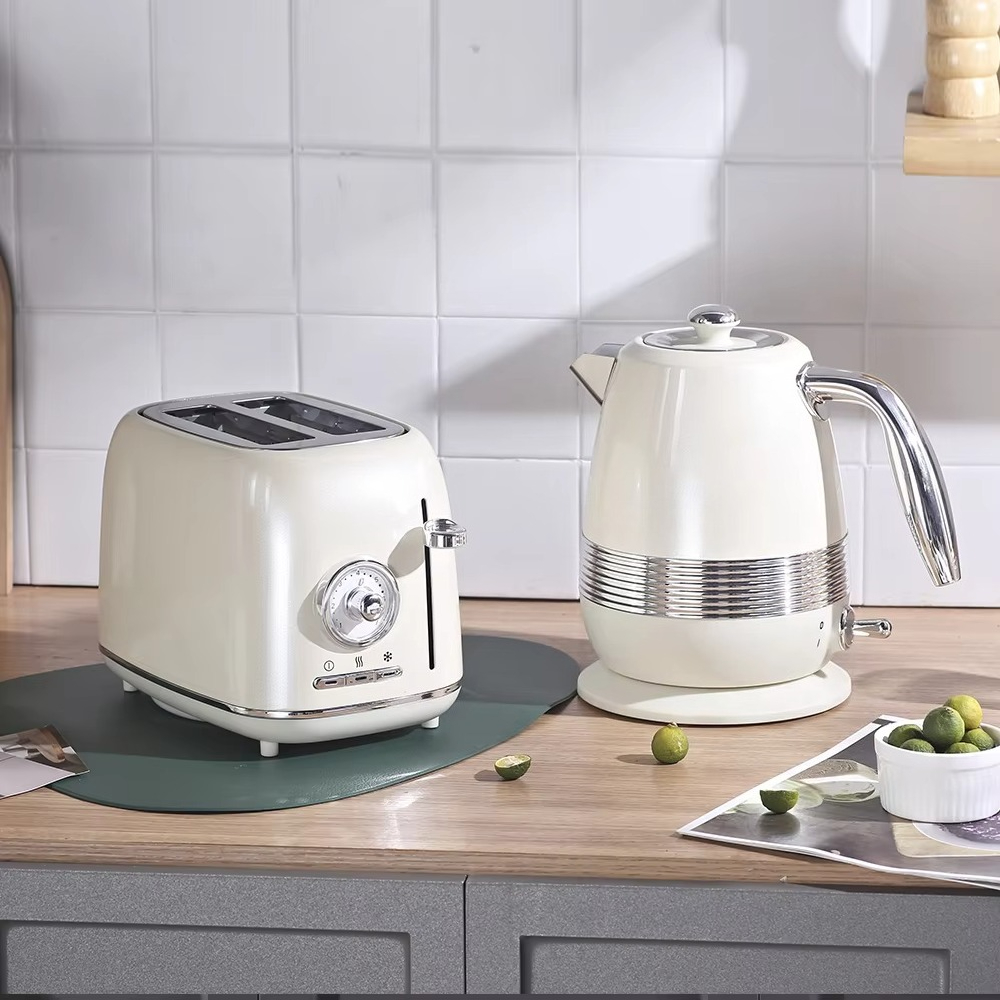 2026 Bestseller Toaster und Wa – Kitchen Appliances Sales Bewertung und Preis