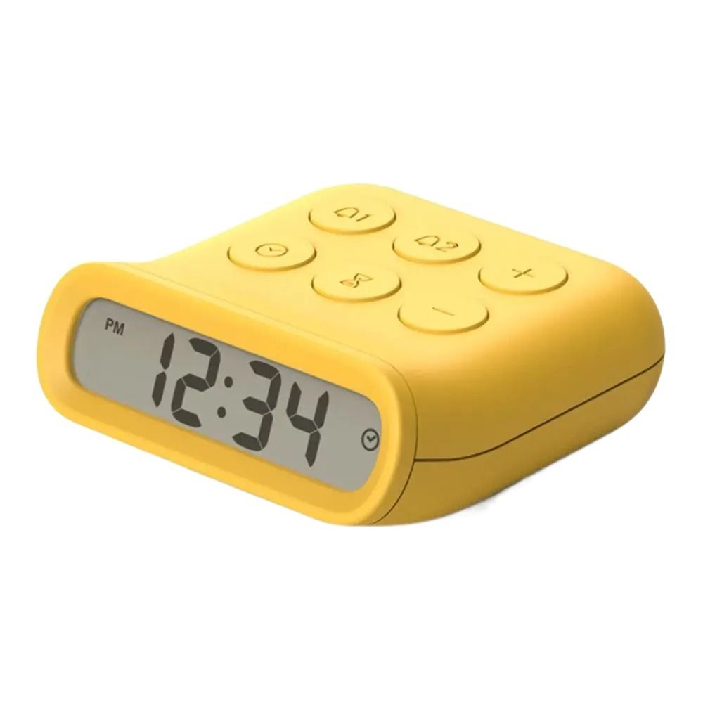 Kreative Geschenke Kleiner Wec – Kitchen Appliances Electronics Bewertung und Preis