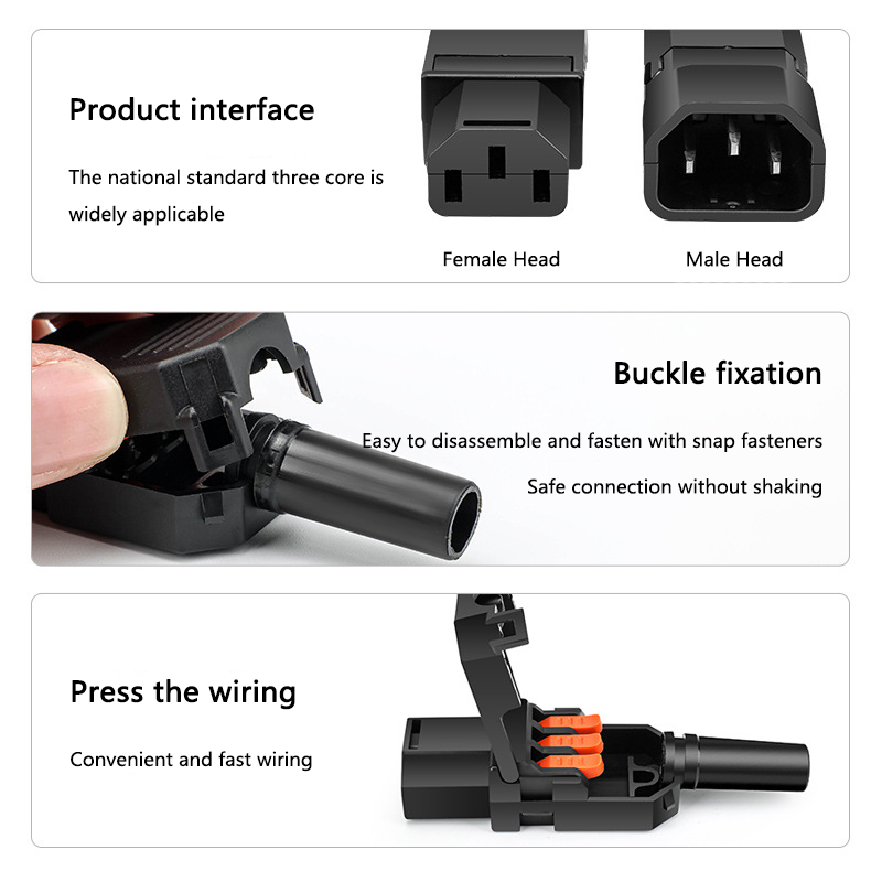1 Stück 10A Stecker Reiskocher – Kitchen Appliances Electronics Bewertung und Preis