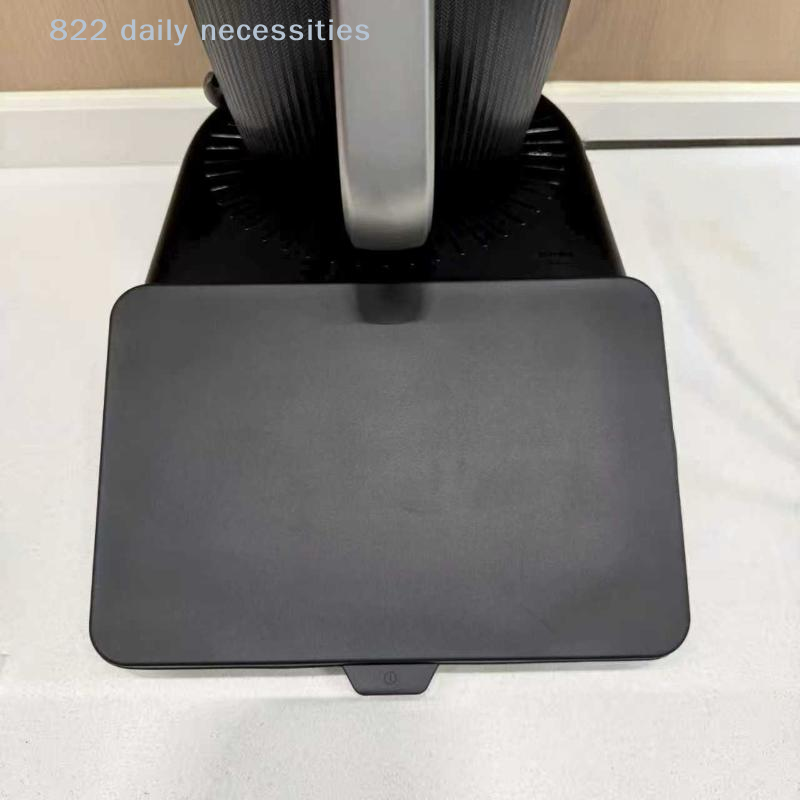 Für TM7 Displayschutzrahmen, s – Kitchen Appliances Electronics Bewertung und Preis