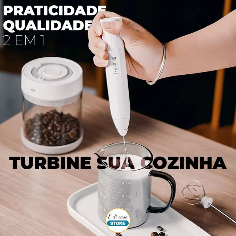 1 Stück Wiederaufladbarer Hand – Kitchen Appliances Electronics Bewertung und Preis