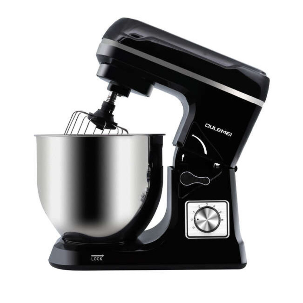Professioneller 1400W 5,7L Pat – Kitchen Appliances In Sale Bewertung und Preis