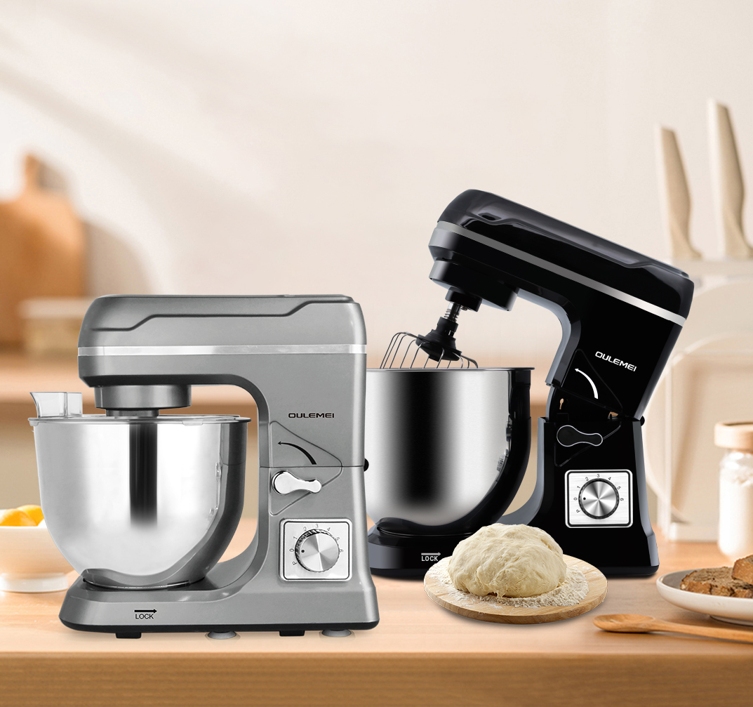 Professioneller 1400W 5,7L Pat – Kitchen Appliances In Sale Bewertung und Preis