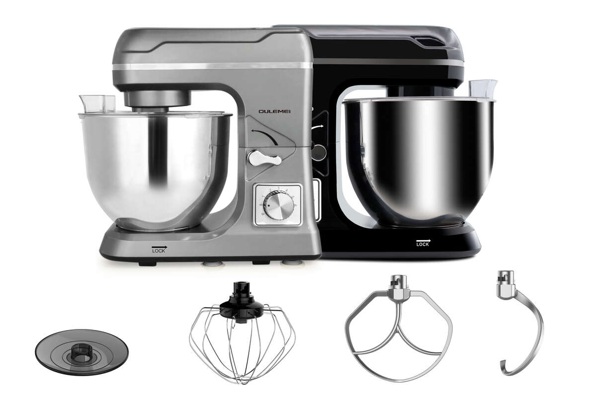 Professioneller 1400W 5,7L Pat – Kitchen Appliances In Sale Bewertung und Preis