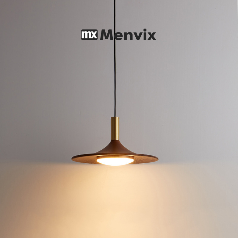 Moderne LED-Pendelleuchten für – Kitchen Appliances Design Bewertung und Preis