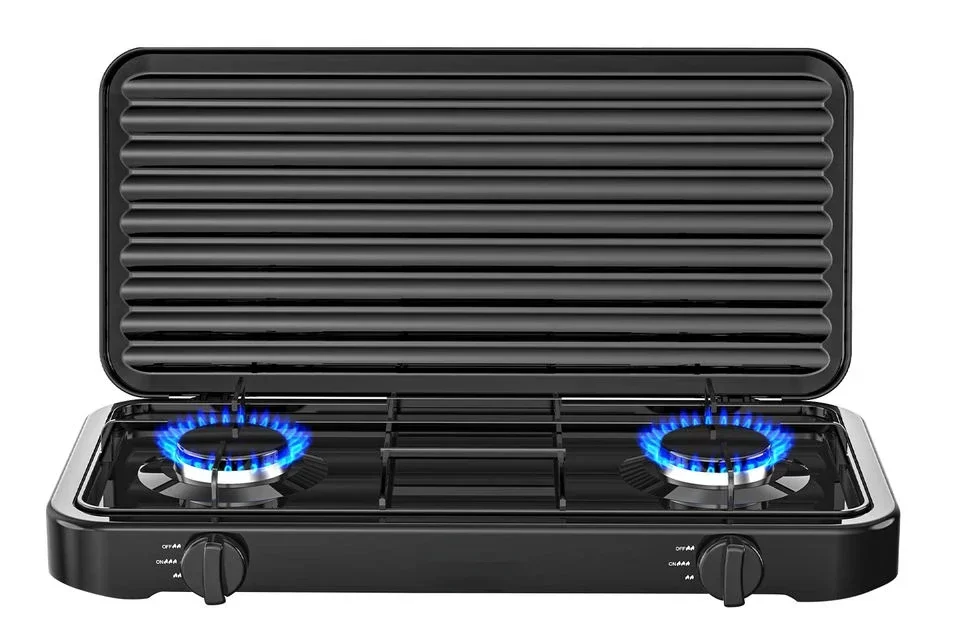 Kleines Küchengerät mit 4 Bren – Kitchen Appliances In Sale Bewertung und Preis
