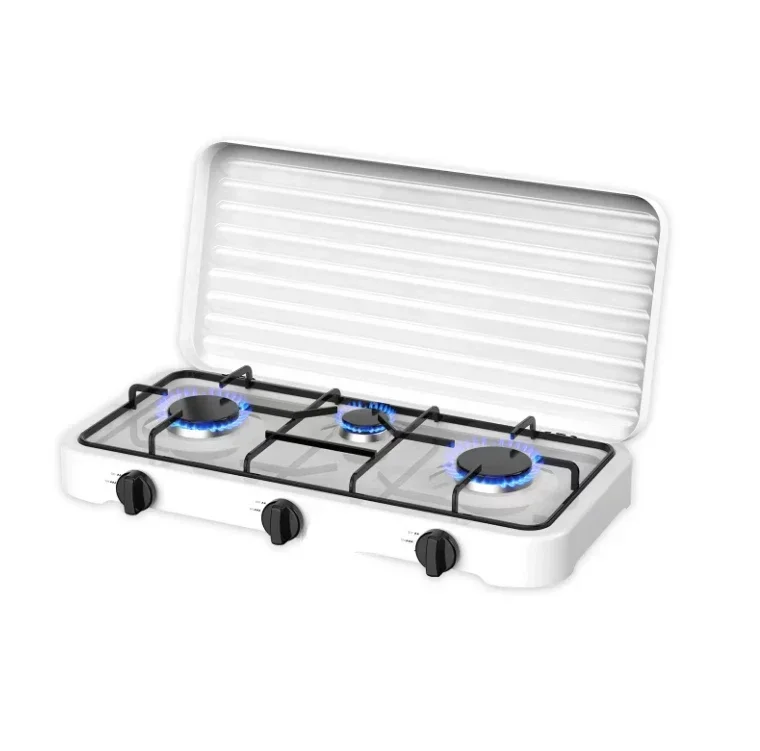 Kleines Küchengerät mit 4 Bren – Kitchen Appliances In Sale Bewertung und Preis