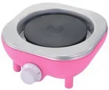 Kleines Küchengerät mit 4 Bren – Kitchen Appliances In Sale Bewertung und Preis