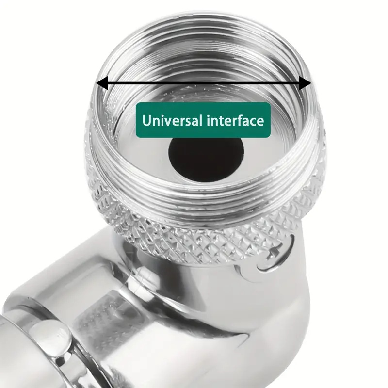 Küchenarmatur Wasserfall-Strah – Kitchen Appliances Design Bewertung und Preis
