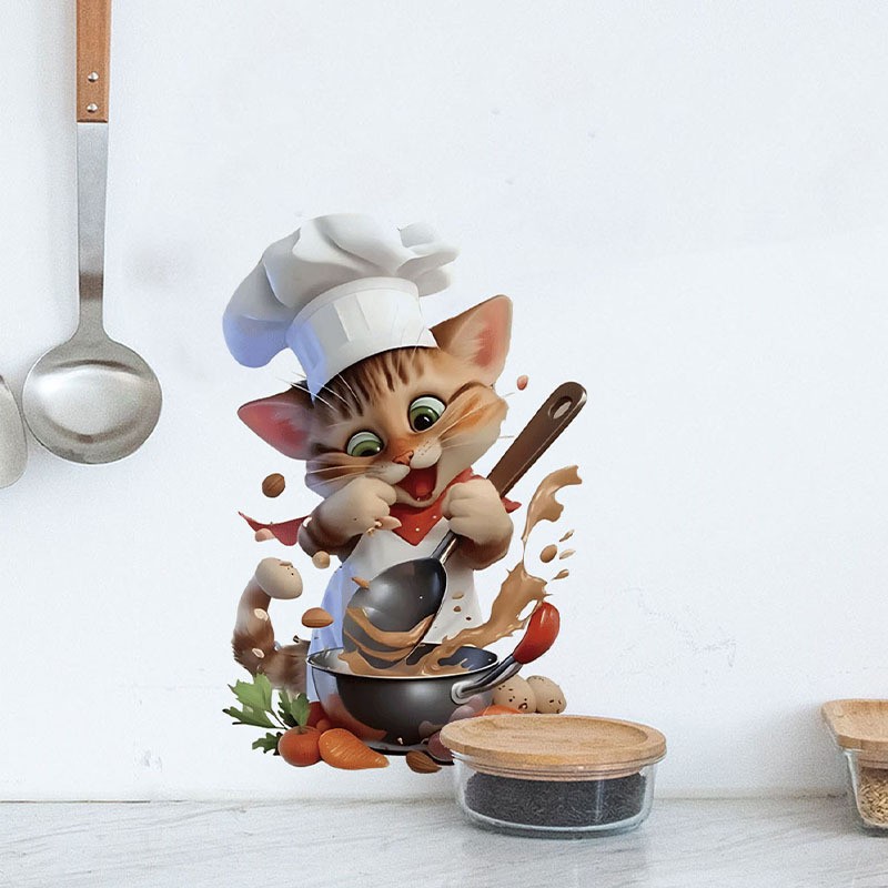 Entzückender selbstklebender W – Kitchen Appliances Design Bewertung und Preis