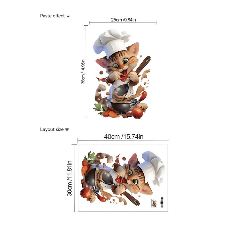 Entzückender selbstklebender W – Kitchen Appliances Design Bewertung und Preis