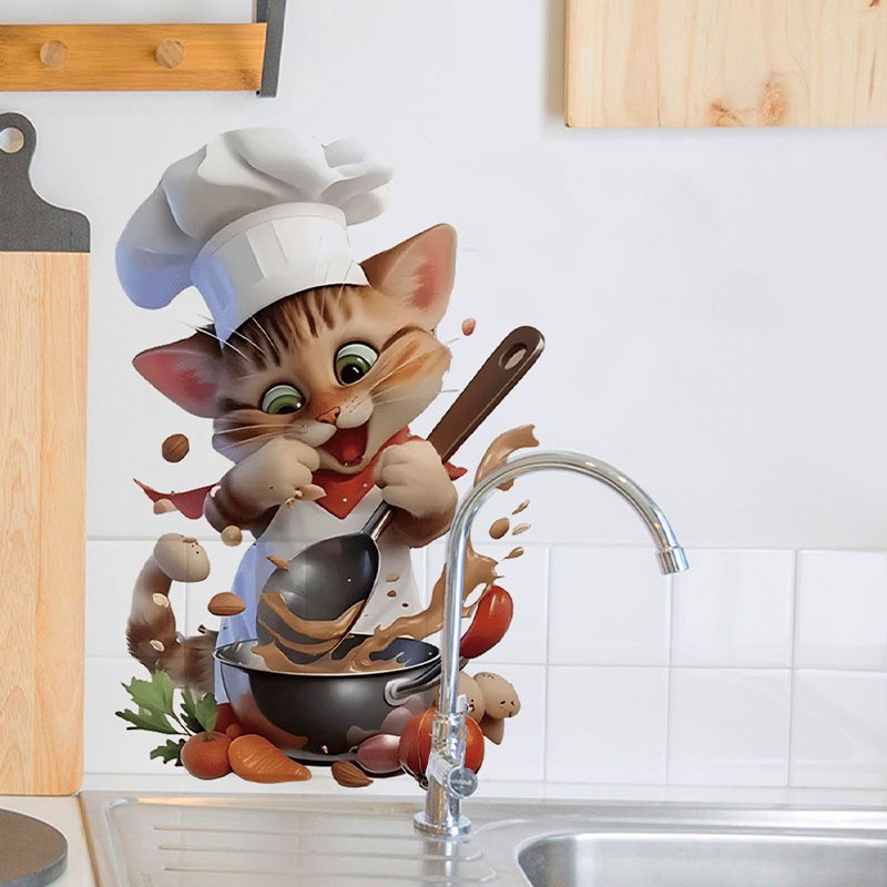 Entzückender selbstklebender W – Kitchen Appliances Design Bewertung und Preis