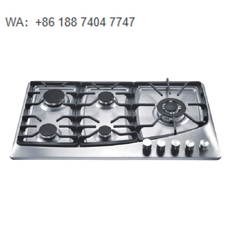 Energieeffizientes Einbaukochf – Kitchen Appliances Design Bewertung und Preis