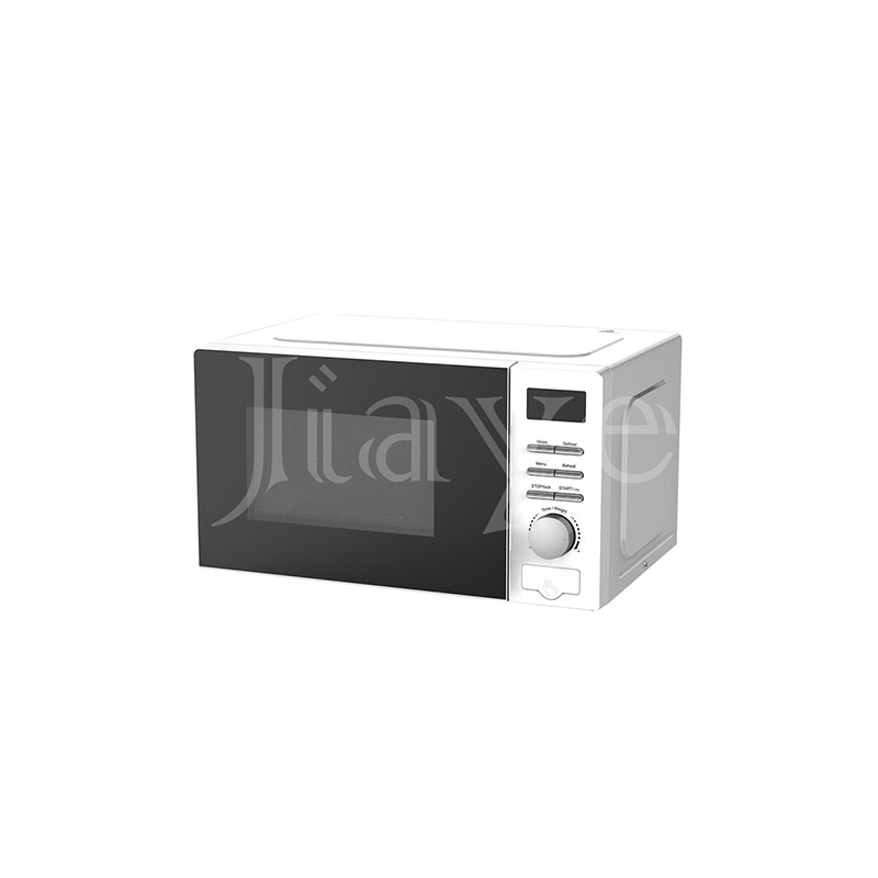Bestseller 20L Tisch-Mikrowell – Kitchen Appliances Sales Bewertung und Preis