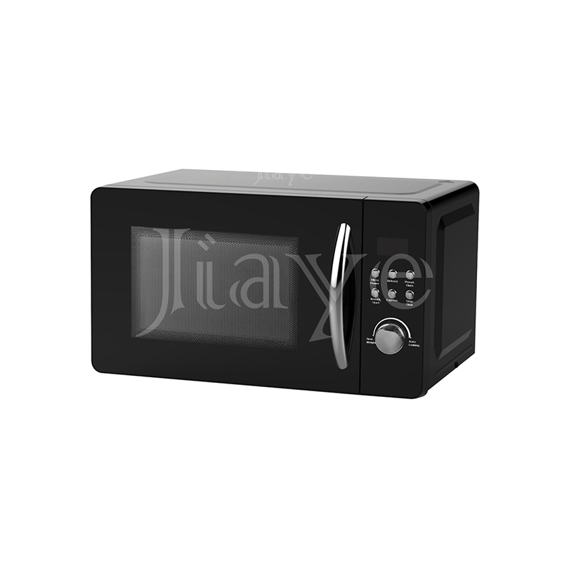Bestseller 20L Tisch-Mikrowell – Kitchen Appliances Sales Bewertung und Preis