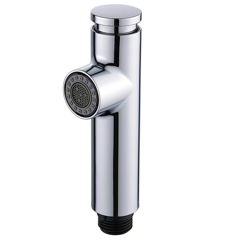 61020 Universal Küche Badezimm – Kitchen Appliances Design Bewertung und Preis