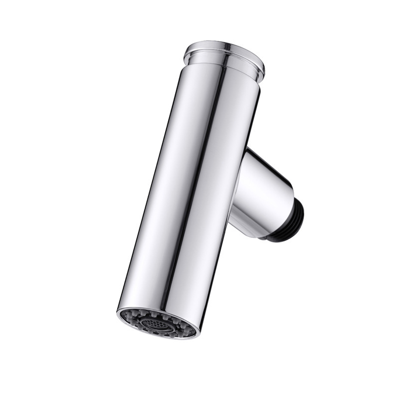 61020 Universal Küche Badezimm – Kitchen Appliances Design Bewertung und Preis