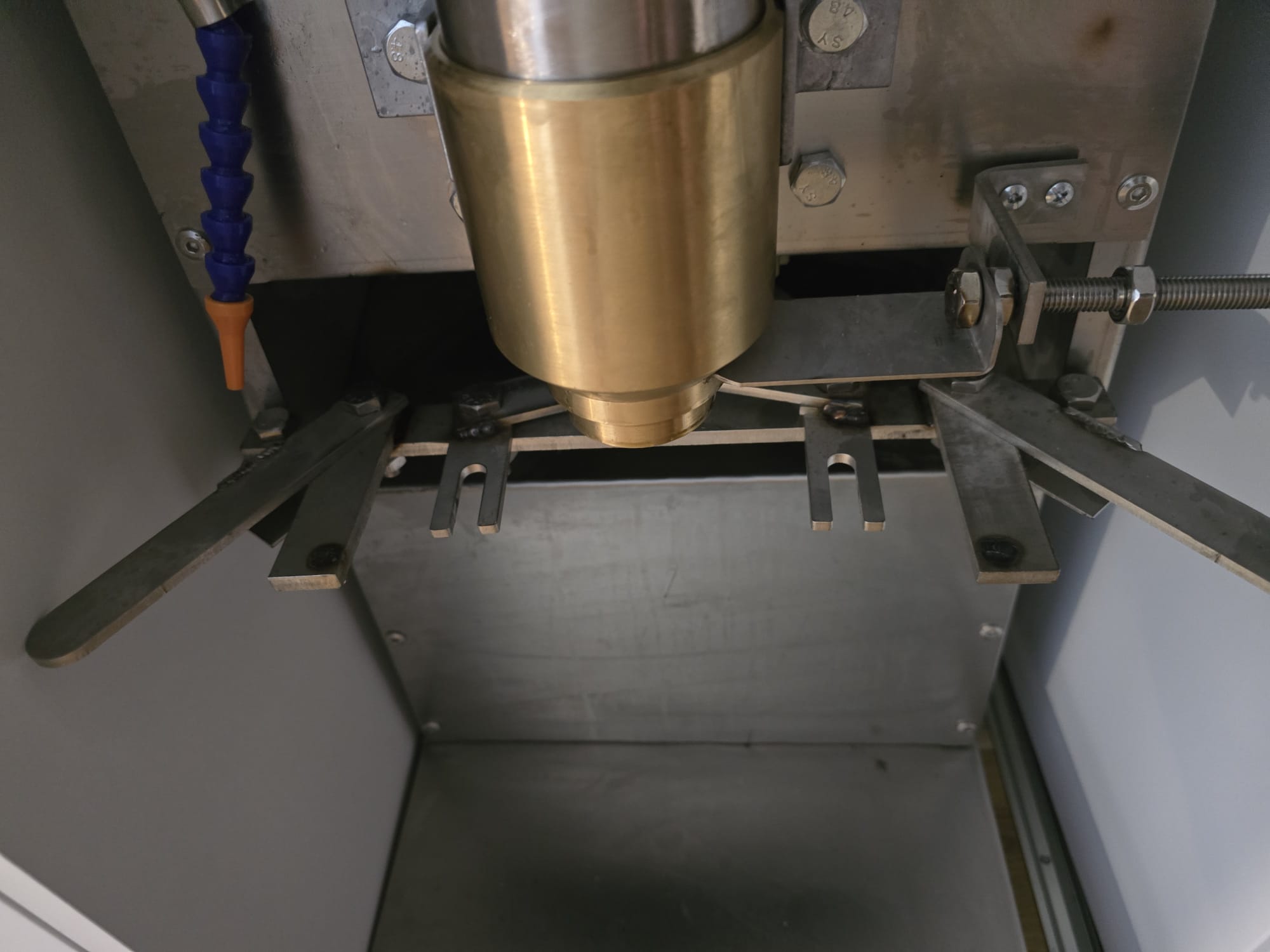 Heißer Verkauf 1100 W Elektris – Kitchen Appliances In Sale Bewertung und Preis