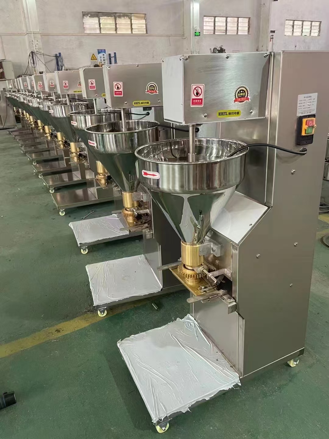 Heißer Verkauf 1100 W Elektris – Kitchen Appliances In Sale Bewertung und Preis