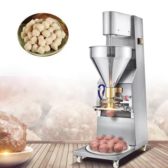 Heißer Verkauf 1100 W Elektris – Kitchen Appliances In Sale Bewertung und Preis