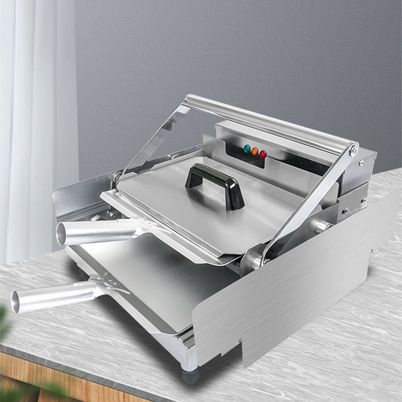 1KW Hamburger-Maschine, kommer – Kitchen Appliances Sales Bewertung und Preis