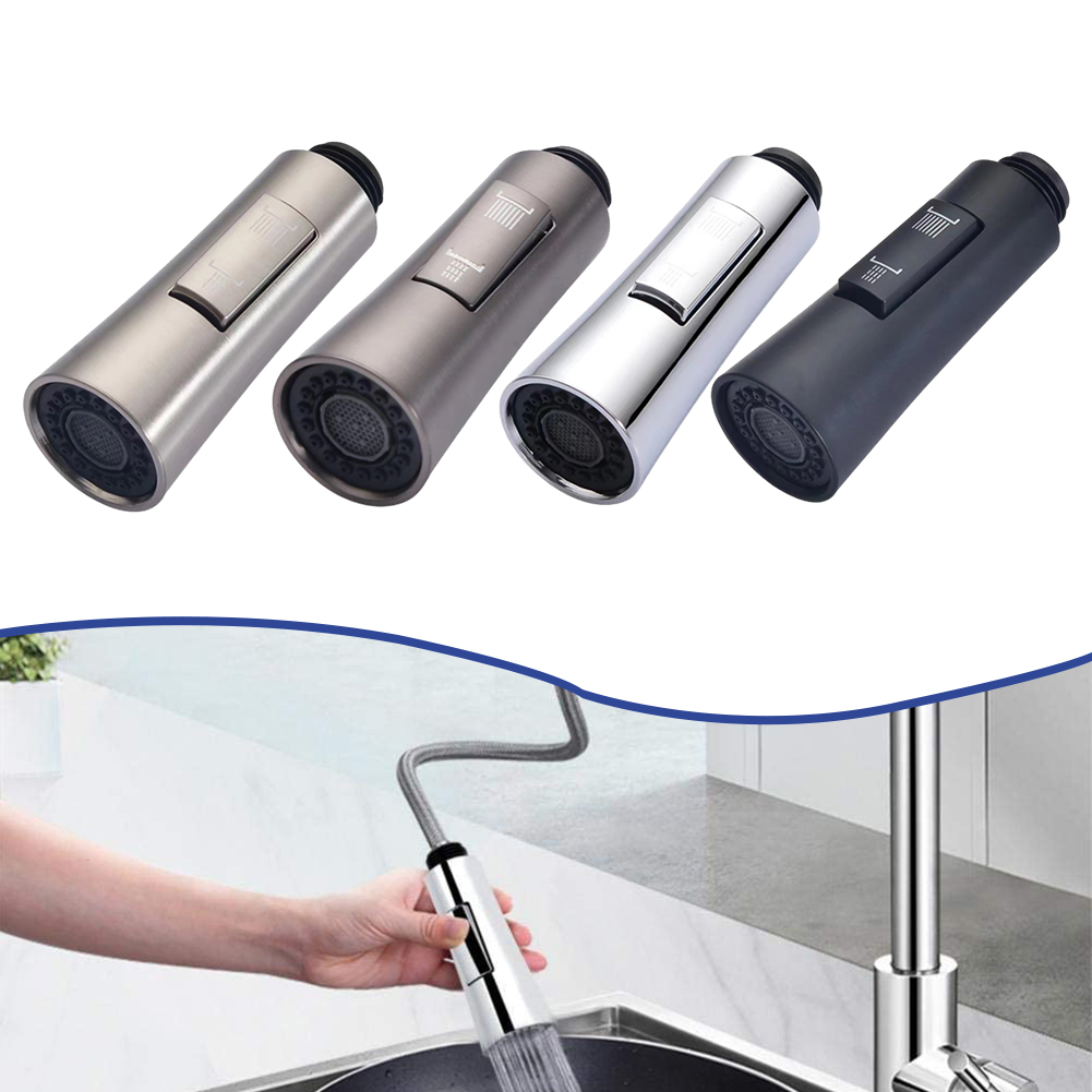1 x ABS-Küchenarmatur, herausz – Kitchen Appliances Design Bewertung und Preis