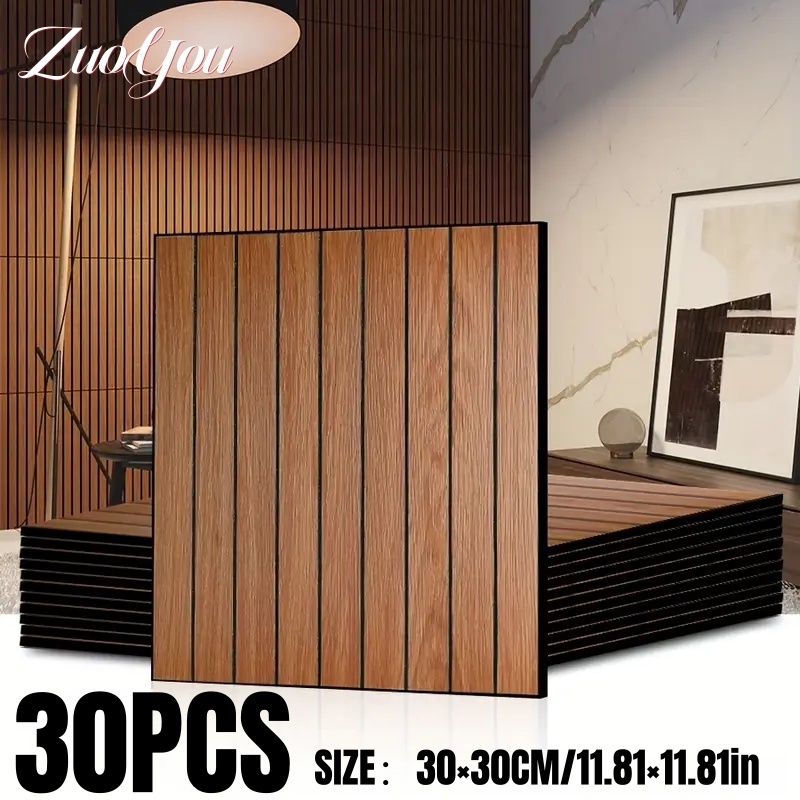 Selbstklebende Tapete mit küns – Kitchen Appliances Design Bewertung und Preis