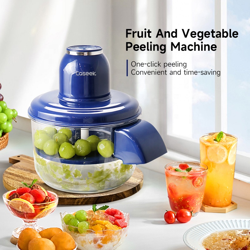 HEISSER VERKAUF Kleine Haushal – Kitchen Appliances In Sale Bewertung und Preis