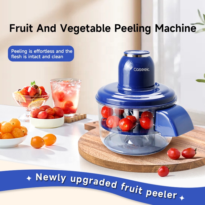 HEISSER VERKAUF Kleine Haushal – Kitchen Appliances In Sale Bewertung und Preis