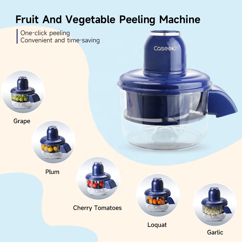 HEISSER VERKAUF Kleine Haushal – Kitchen Appliances In Sale Bewertung und Preis