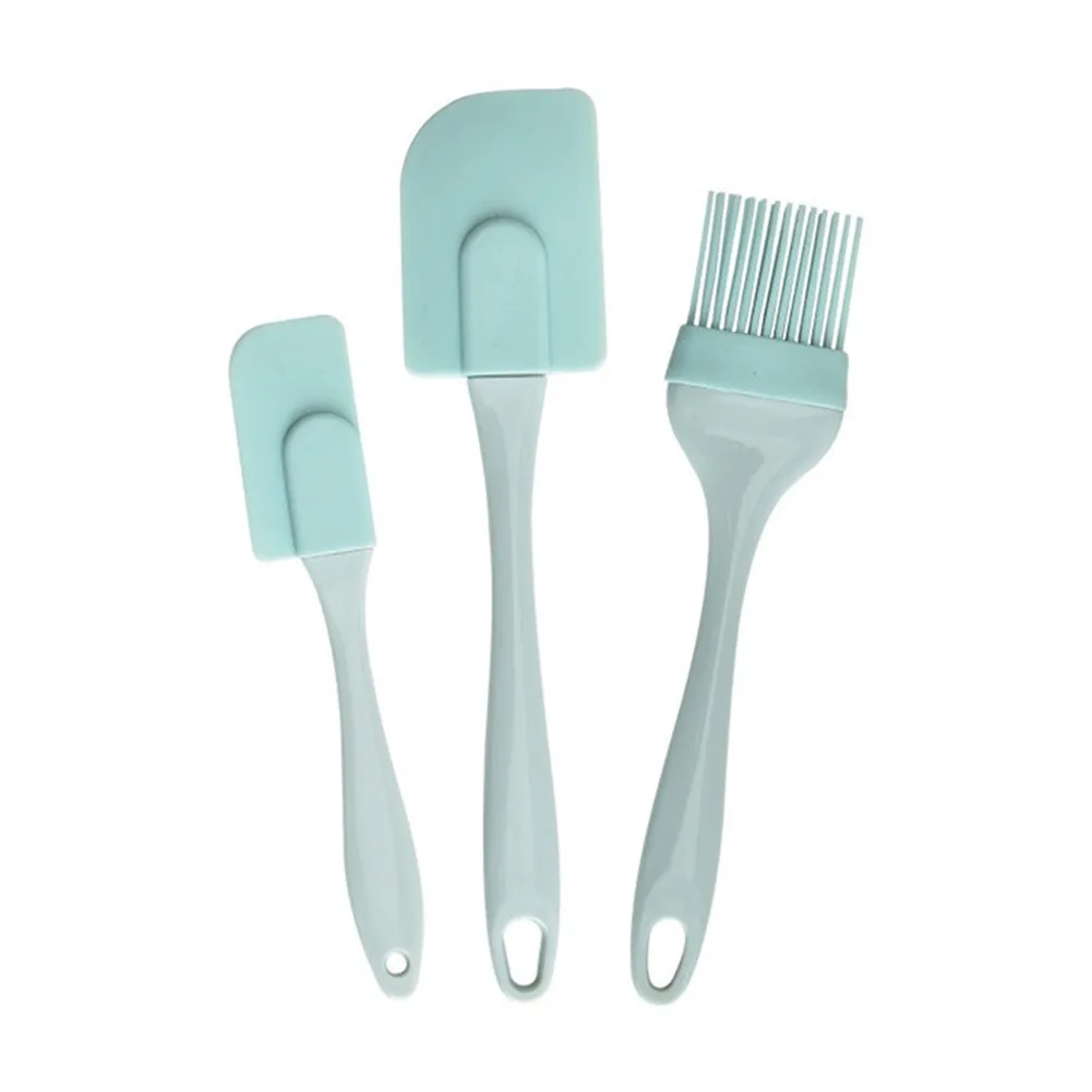 3-teiliges Set Cremespatel DIY – Kitchen Appliances Sales Bewertung und Preis
