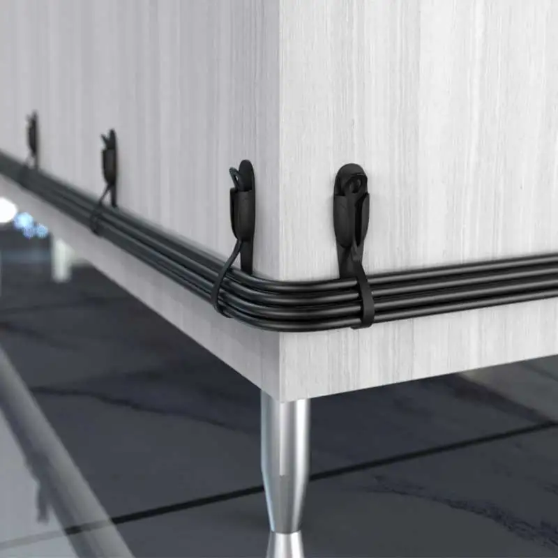 Verbesserter Kabelwickler-Halt – Kitchen Appliances Electronics Bewertung und Preis