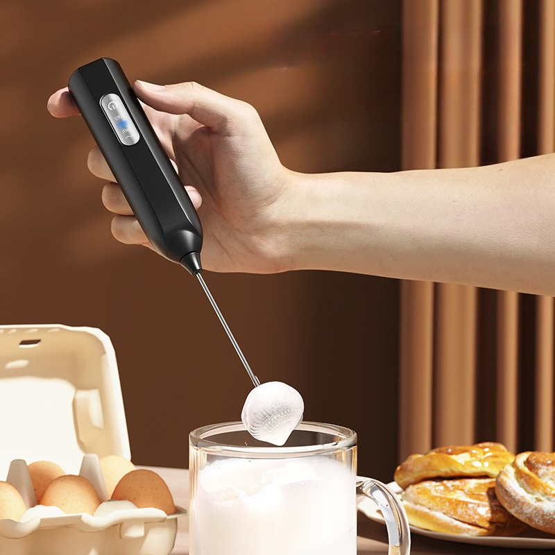 Neuer Handgehaltener Elektrisc – Kitchen Appliances Electronics Bewertung und Preis
