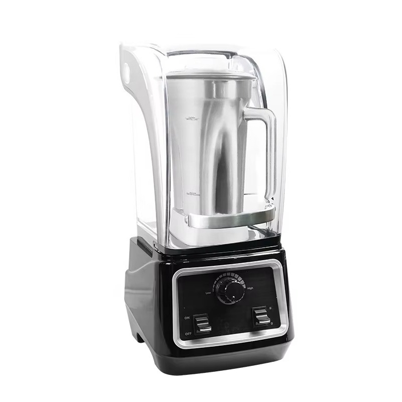 Heißer Verkauf, bestes Küchenm – Kitchen Appliances In Sale Bewertung und Preis