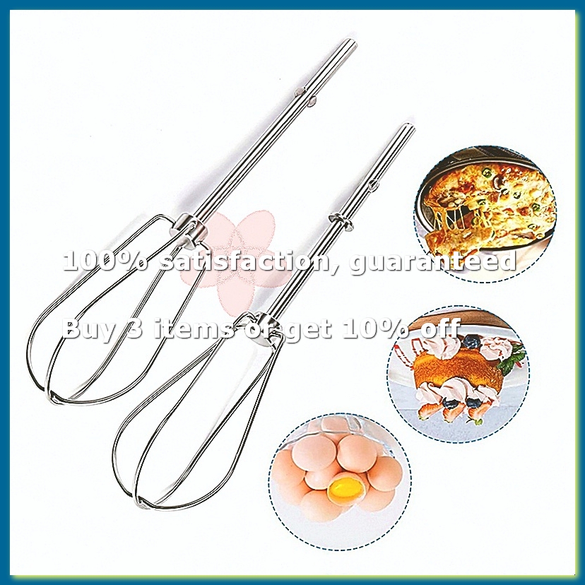Kompatibel mit Kitchen Aid Han – Kitchenaid Mixer Hand Mixer Bewertung und Preis