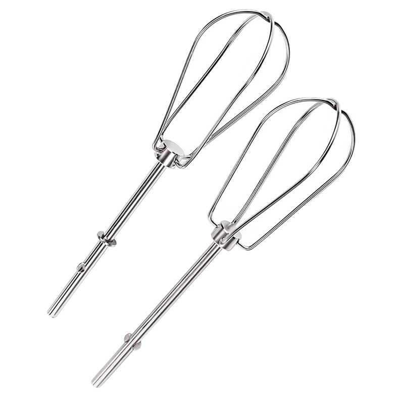 Kompatibel mit Kitchen Aid Han – Kitchenaid Mixer Hand Mixer Bewertung und Preis