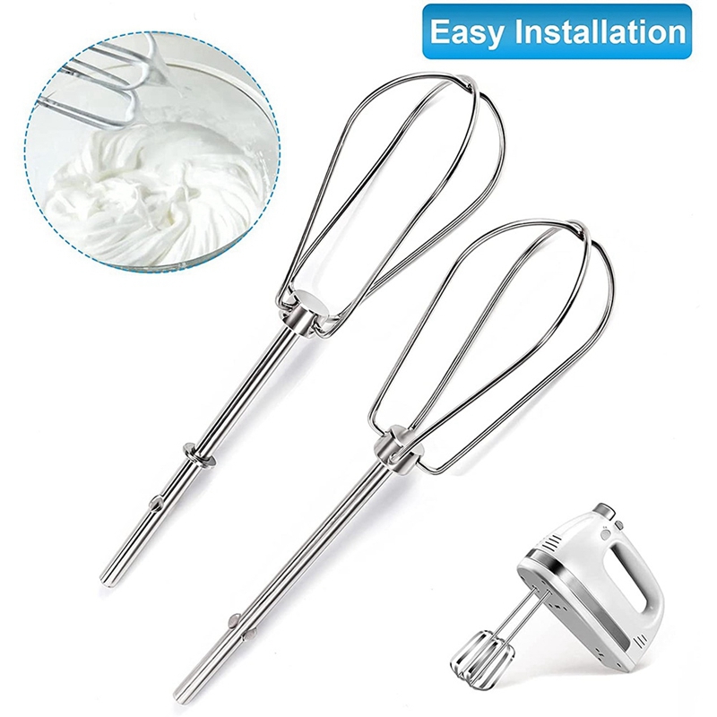 Kompatibel mit Kitchen Aid Han – Kitchenaid Mixer Hand Mixer Bewertung und Preis
