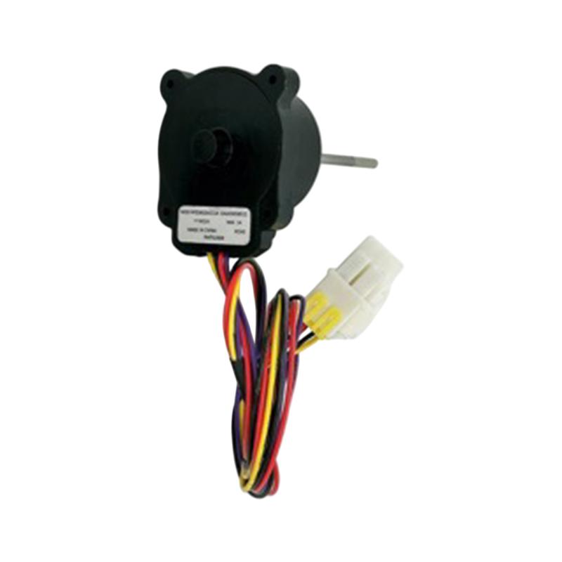 DC 12V Motor Kondensatorlüfter – Kitchen Appliances Lg Bewertung und Preis