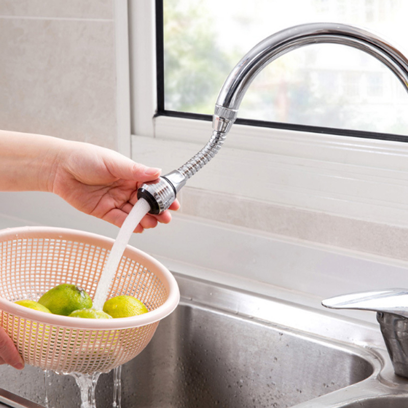 360 Grad Drehbarer Küchenarmat – Kitchen Appliances Design Bewertung und Preis