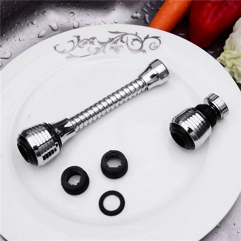 360 Grad Drehbarer Küchenarmat – Kitchen Appliances Design Bewertung und Preis