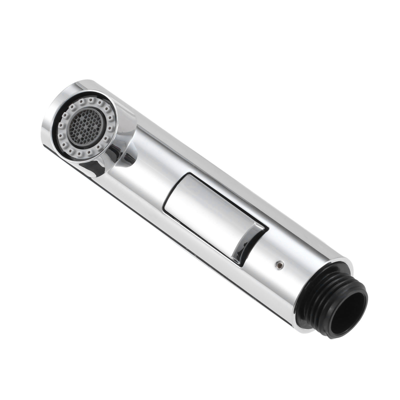 Küche Wasserhahn Sprayer Kopf  – Kitchen Appliances Design Bewertung und Preis