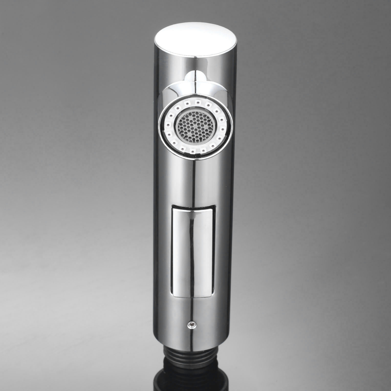 Küche Wasserhahn Sprayer Kopf  – Kitchen Appliances Design Bewertung und Preis